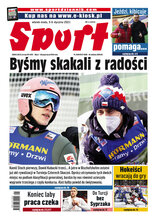 Sport 3/2021
