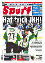 Sport 30/2021