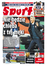 Sport 300/2021