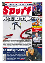 Sport 302/2021