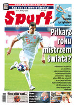 Sport 32/2021