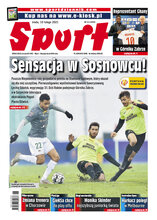 Sport 33/2021