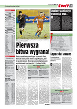 Sport 34/2021