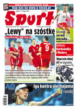 Sport 35/2021