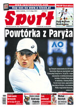 Sport 36/2021