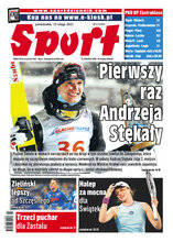 Sport 37/2021