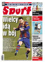 Sport 38/2021