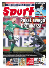 Sport 39/2021