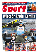 Sport 4/2021