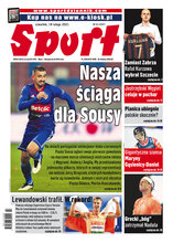 Sport 40/2021