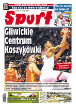 Sport 41/2021