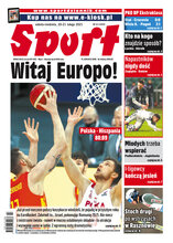 Sport 42/2021
