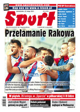 Sport 43/2021
