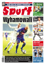 Sport 44/2021
