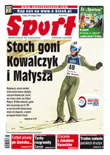 Sport 45/2021
