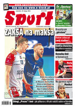 Sport 46/2021