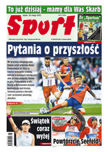 Sport 47/2021