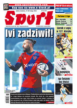 Sport 48/2021