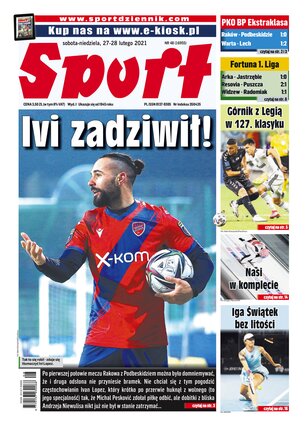 Sport 48/2021