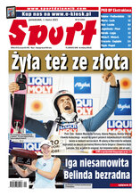 Sport 49/2021