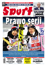 Sport 5/2021