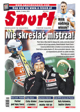 Sport 50/2021