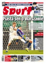 Sport 51/2021