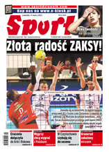 Sport 52/2021