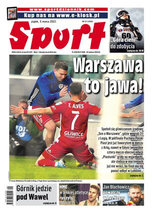 Sport 53/2021