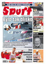 Sport 54/2021