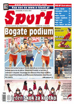 Sport 55/2021