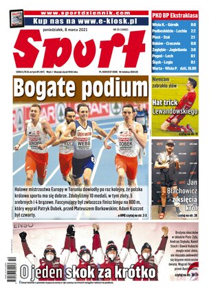 Sport 55/2021