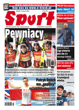 Sport 56/2021
