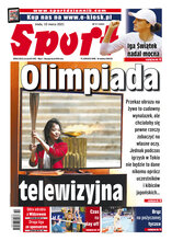 Sport 57/2021