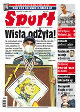 Sport 58/2021