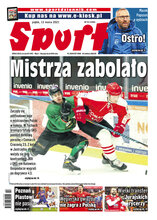 Sport 59/2021