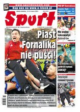 Sport 60/2021