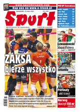 Sport 61/2021