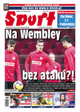 Sport 62/2021