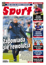Sport 64/2021