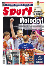 Sport 65/2021