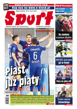 Sport 66/2021