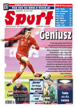 Sport 67/2021
