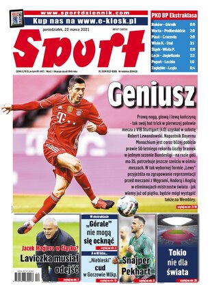 Sport 67/2021