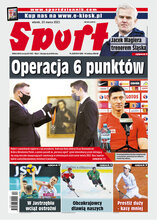 Sport 68/2021