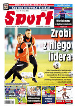 Sport 69/2021