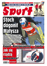Sport 7/2021