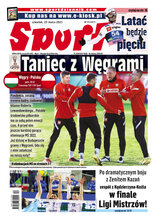 Sport 70/2021