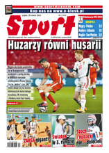 Sport 71/2021