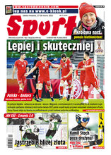Sport 72/2021